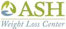 Ash Weight Loss Center